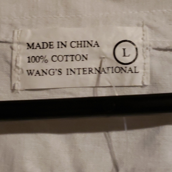 Vest - Picture 3 of 3